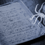 What Kind of Editing is Right For You?