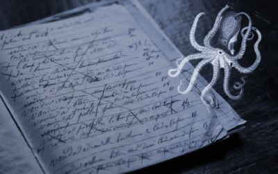 What Kind of Editing is Right For You?