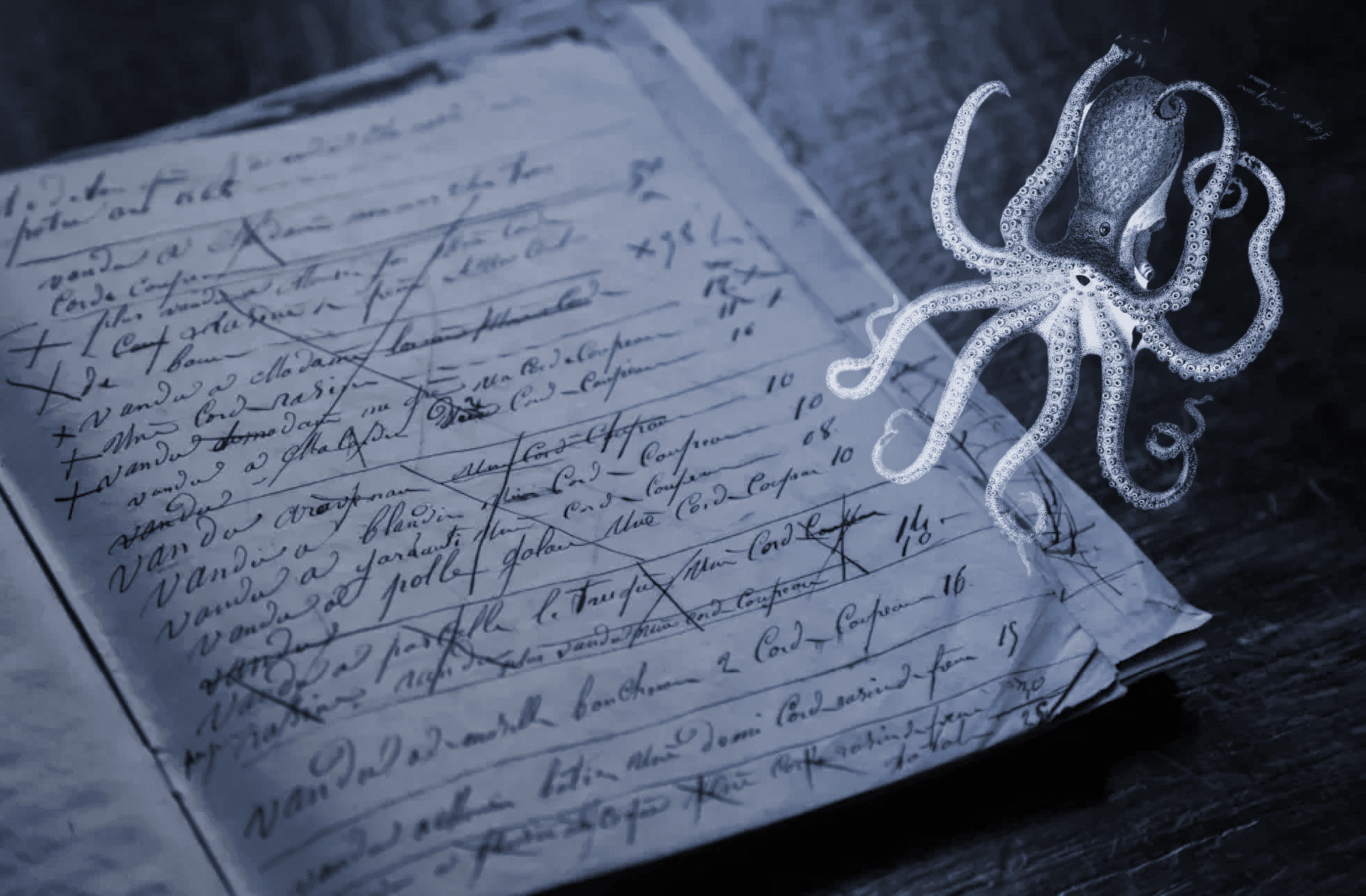 What Kind of Editing is Right For You?