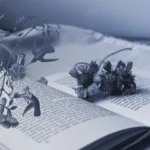 8 Mistakes to Avoid to Write the Perfect Novel Opening