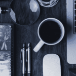 How to Pitch Your Novel to Agents Like a Pro
