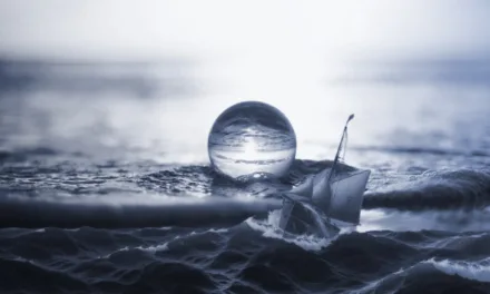 The Fichtean Curve and How To Use It