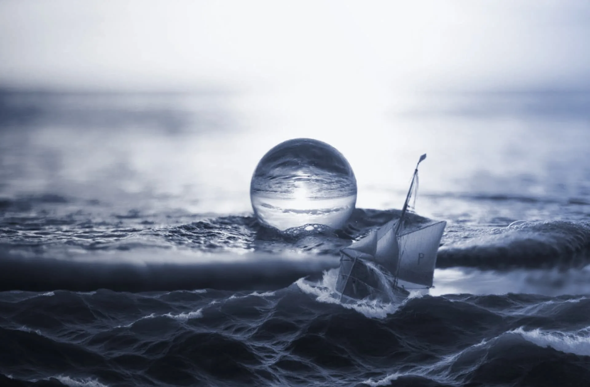 The Fichtean Curve and How To Use It