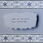 What to Do When Motivation Is Lacking