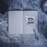 8 Mistakes to Avoid For a Perfect Ending to Your Novel