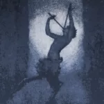 How do you introduce side characters without info dumping?