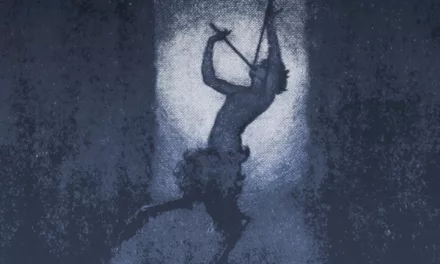 How do you introduce side characters without info dumping?