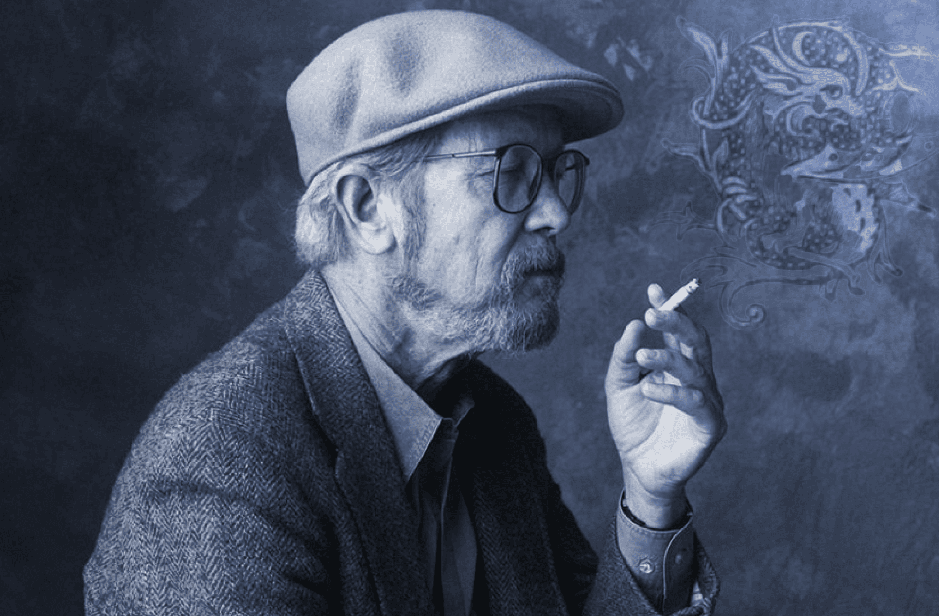 how to get rid of cigarette addiction How to Quit Vaping and Stop Vape Withdrawal how to get rid of cigarette addiction How to Quit Vaping and Stop Vape Withdrawal