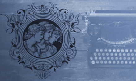 How to Come Up with a Theme for Your Story