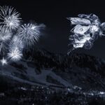 How do you reignite your writing spark?