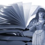 How do you write uncommon tropes or plot twists?