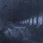 Genre Talk: Exploring the World of Dystopian Fiction