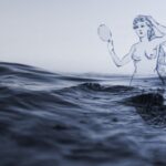 How do you respectfully describe body types?