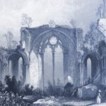 How do you write and describe buildings?