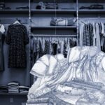 Do I need to describe my character’s clothes?