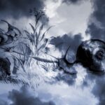 How do you build and maintain tension?