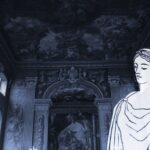 How do you respectfully portray alcoholism?