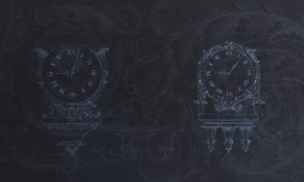 How do I write dual timelines?