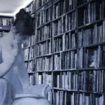 What are backlist titles and why do they matter?