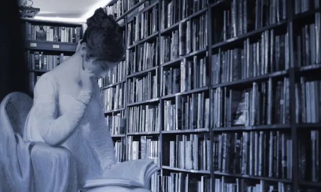 What are backlist titles and why do they matter?