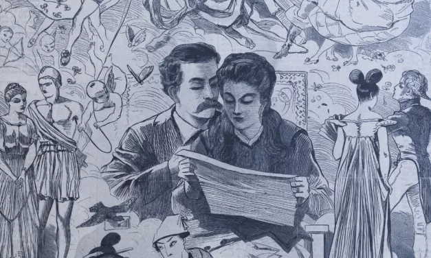 How do you write an unreliable narrator?