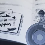 How Setting SMART Goals Can Make Your Writing Time More Productive