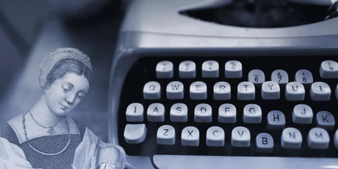 How can I streamline my editing process?