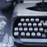 How can I streamline my editing process?