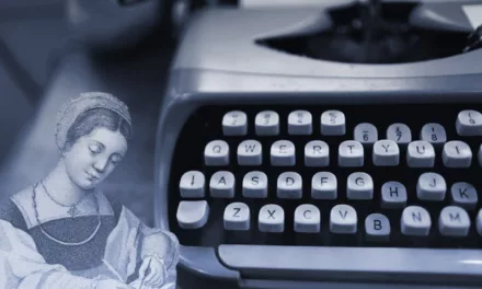 How can I streamline my editing process?