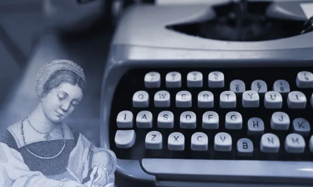 How can I streamline my editing process?