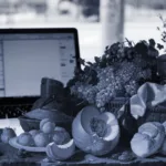 How do you write the ordinary?