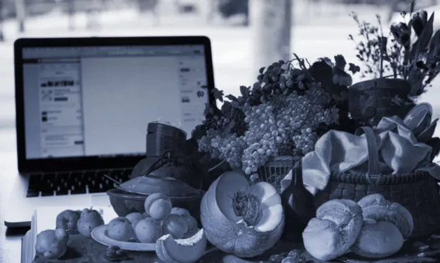 How do you write the ordinary?