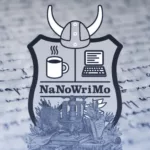 The End of an Era: Moving Beyond NaNoWriMo