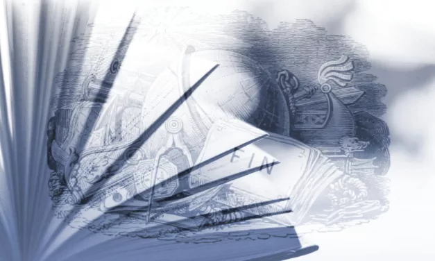 How do you write a satisfying ending?