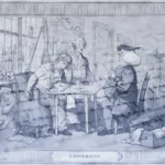 Is a Creative Writing Degree Worth It?