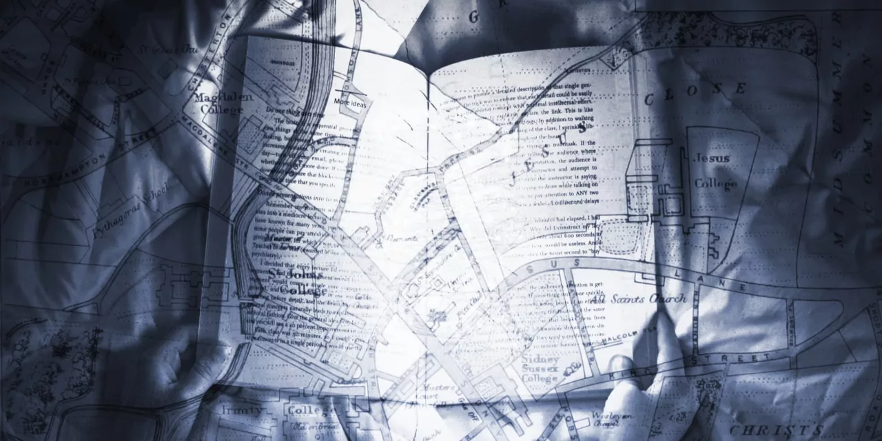 How do you prioritise subplots?