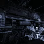 Genre Talk: Exploring the World of Steampunk