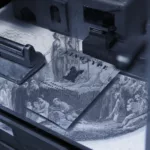 What are the pros and cons of different publishing routes?