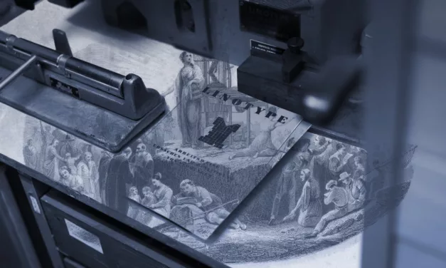 What are the pros and cons of different publishing routes?