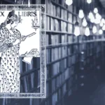How do you research effectively?