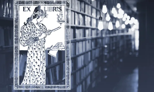 How do you research effectively?