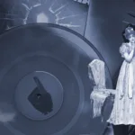 Epic Writing Playlists for Scene, Setting, and Mood