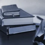 How do you introduce a new character?