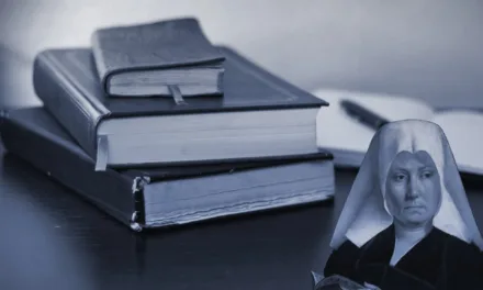 How do you introduce a new character?