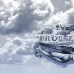 How do I write an interesting prophecy?
