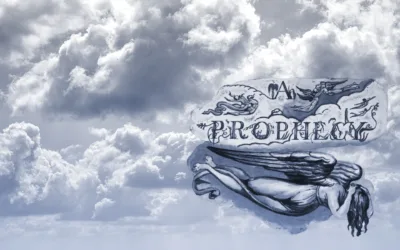 How do I write an interesting prophecy?