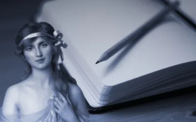 How do you come up with good character names?