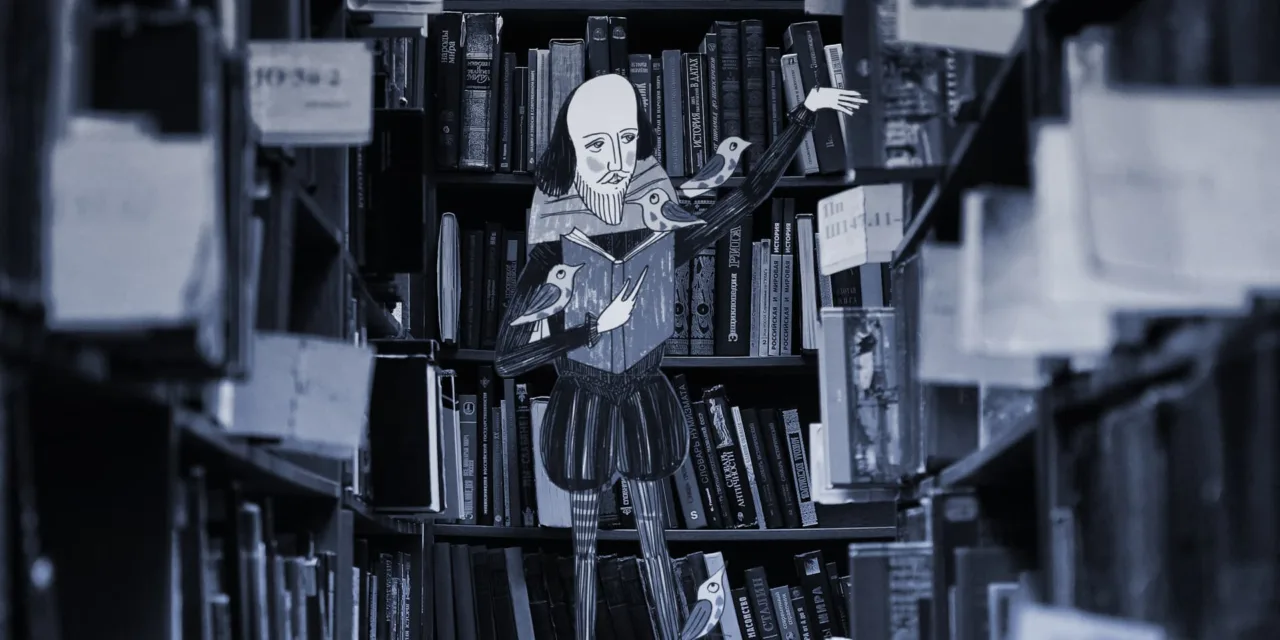 Are there any books on writing you can recommend?