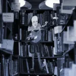 Are there any books on writing you can recommend?