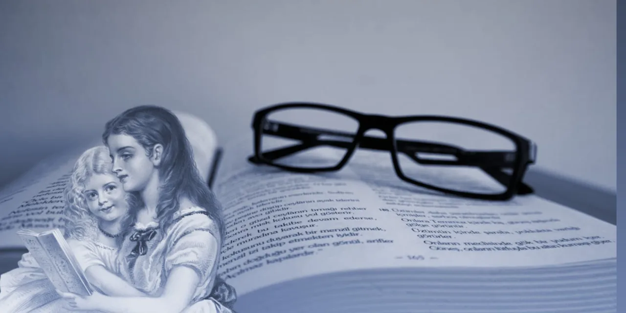 How do you know if your story idea is big enough for a novel?